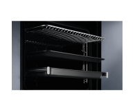 Electrolux PIEKARNIK EOC8H31Z### - 1256667 - zdjęcie 4